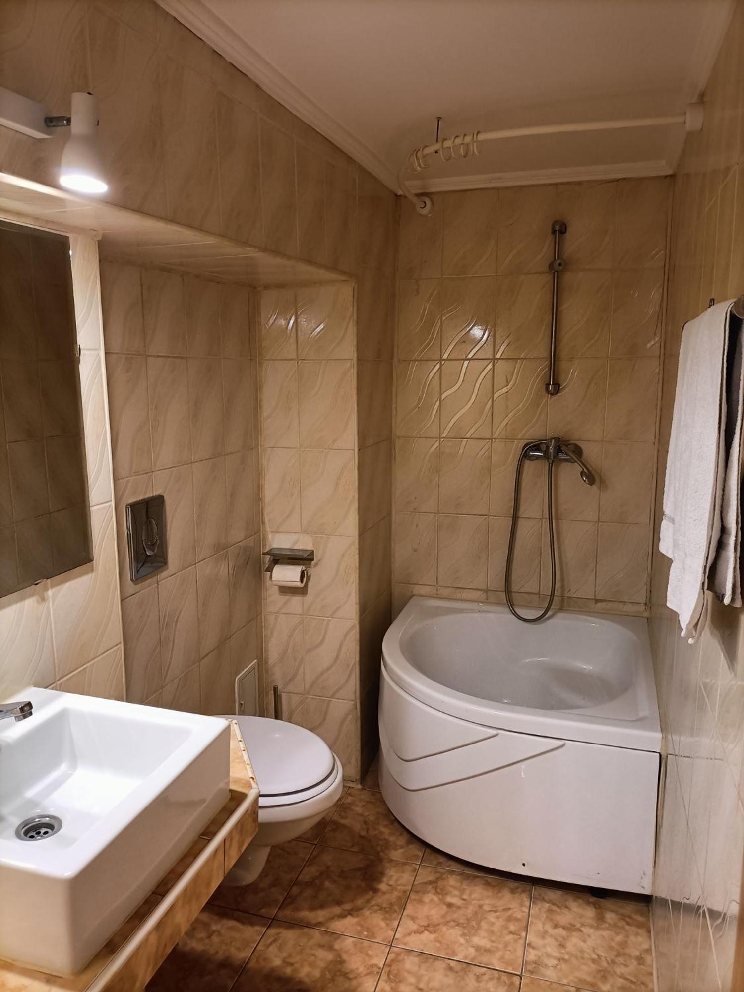 Casa Heidi Hotel Timisoara Exterior photo
