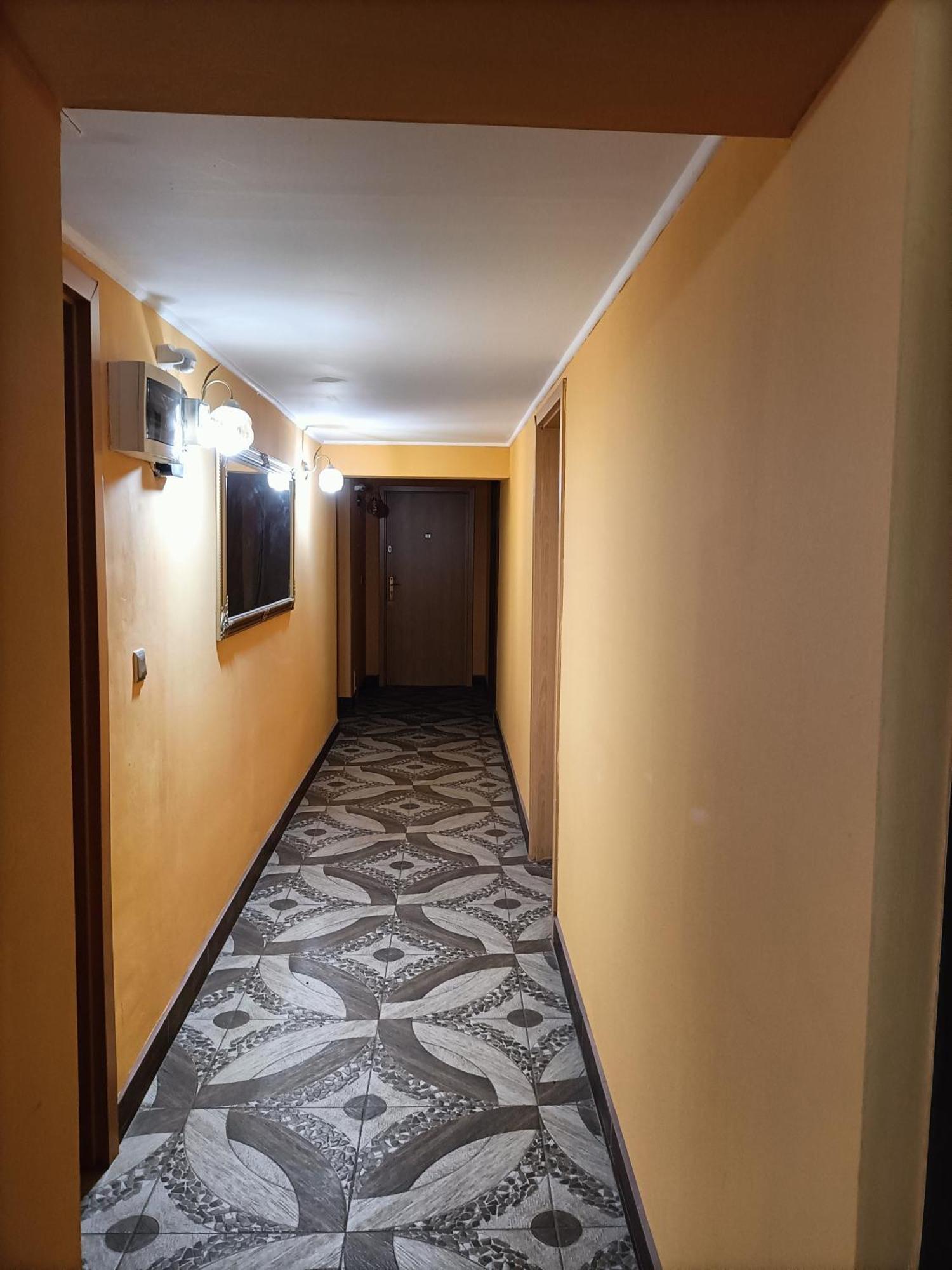 Casa Heidi Hotel Timisoara Exterior photo