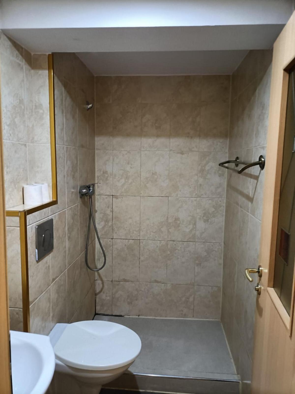 Casa Heidi Hotel Timisoara Room photo