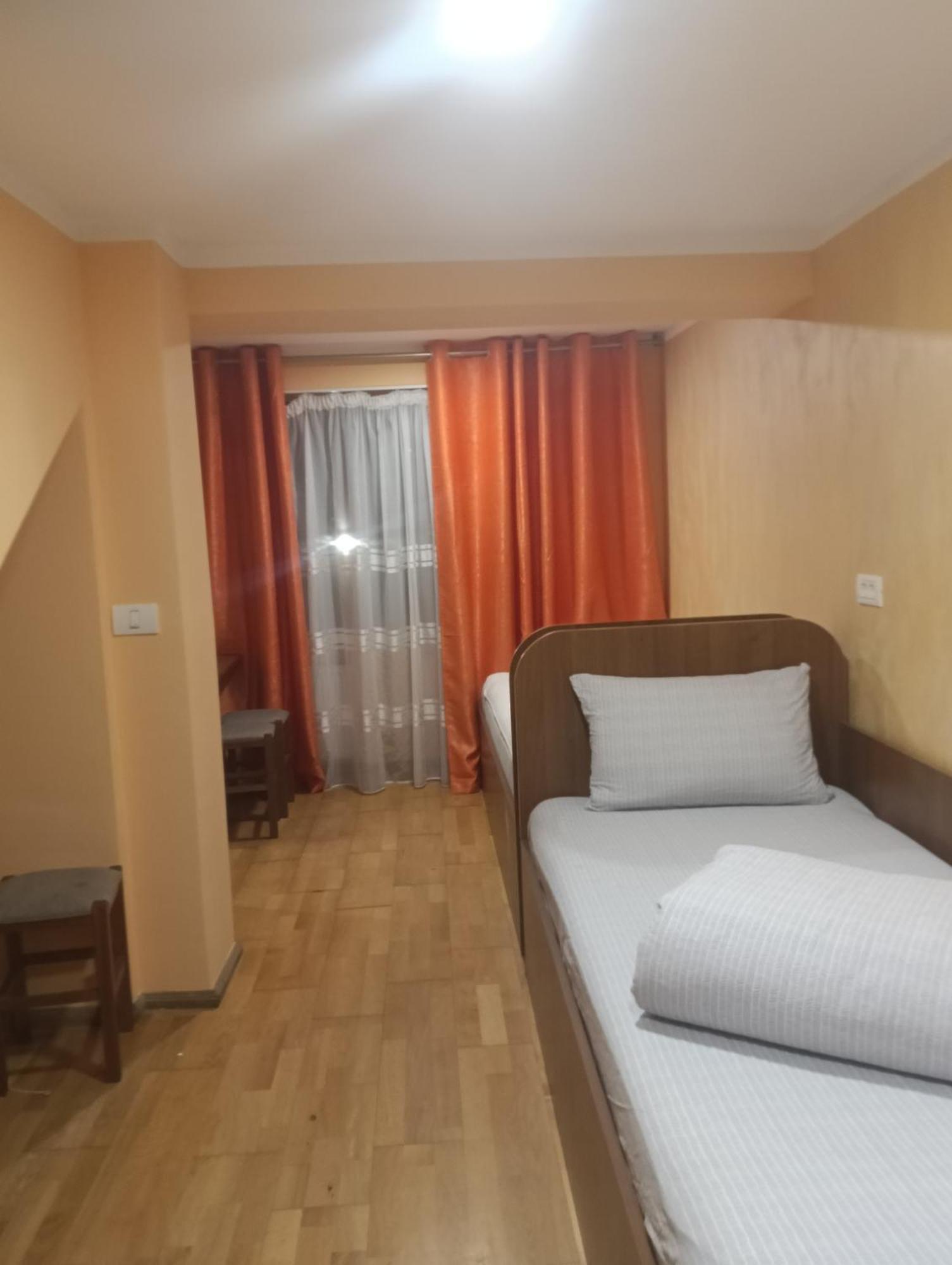 Casa Heidi Hotel Timisoara Room photo