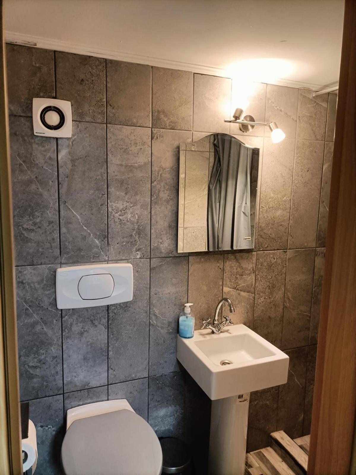 Casa Heidi Hotel Timisoara Room photo